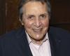 Disappearance of a star producer from the 70s, close to Sheila and Hervé Vilard