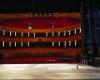 In Geneva, the great theater in the face of “a strategic choice”