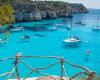 Spain: new tourist record in 2025
