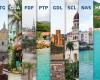 Air Canada considerably improves its flight schedule for Latin America this winter with four new destinations, 13 new links and an increased capacity of 16 % English