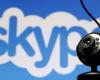 Once-popular Skype is no more, as Microsoft sends users to Teams