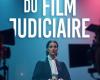 The Film Film Festival returns for a 3rd edition in Pertuis, on the theme of artificial intelligence