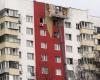 Russia claims to have foiled a Ukrainian drone attack targeting Moscow