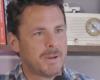 Philippe Bond’s spouse can no longer of her Facebook friends who insult her boyfriend