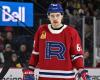 “You will pay the price”: Mailloux, the Xhekaj and Tuch brothers must stay with CH