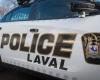 Feminicide of little avoided in Laval