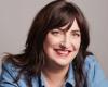 Books – Virginie Grimaldi (fragile hours): “Our teens are bad”