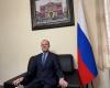 The visit of the secretary general to LAM is of capital importance for bilateral relations