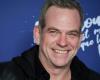 “There are subjects …”, Garou reveals an aspect that “embarras” in his relationship with his daughter, Émelie