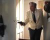 Is the film the last collaboration between Christian Clavier and Jean-Marie Poiré?