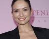 Lucie Bernardoni (Star Academy) changes his head: her fans in shock, “Ah yeah, radical change!”
