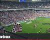 Rugby: UBB overthrows Toulouse and qualifies for the first European final