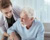 Health. A study identifies 17 factors to reduce the risk of stroke, dementia and late depression