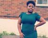Alleged feminicide | A trial for murder delayed by “incidents” for weeks