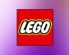 At record prices, these 5 LEGO Technic sets are to be seized without delay on Amazon