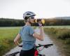 How physical activity helps stabilize blood sugar