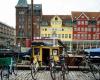 Geneva: the trip of mayors divides elected officials