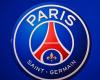 Big transfer to PSG: the surprise at 60M €!
