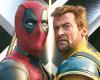 It is Ryan Reynolds’ plan at Marvel, apparently