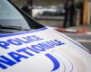 A sexagenarian indicted for the murder of her adoptive daughter