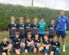 Football – OCSM: The three senior teams end well