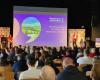 How to gain power in wine tourism?