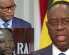 Azoura Fall criticized by Me Moussa Diop: appeal to judicial intervention