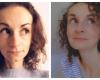DIRECT. Disappearance of Agathe Hilairet: the body of the young woman found in an undergrowth
