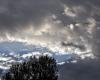 Weather report. What time for this Monday, May 5 in Hauts-de-France?