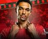 Trent Alexander-Arnold: Liverpool defender to leave club on a free transfer amid expected move to Real Madrid | Football News