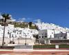Commercial days in Tetouan to boost dynamics in the region – today Morocco