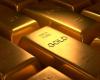 What will happen to the prices of gold then?