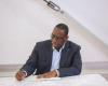 CNOs signed after the presidential election, the scandal of 546 billion FCFA discovered