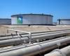 OPEC+ drops the prices of black gold