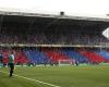 A good point for Nottingham Forest