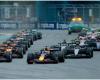 F1 Driver ‘Set to be Sacked’ After Miami GP With Replacement Lined Up