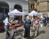 City of Morges – Continue the dialogue between the municipal administration and the population