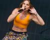 Mel C takes stock of the spice girls reunion rumors