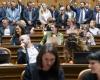 Medical treatments: the national wants to fight against abuse
