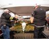 A 52nd hunting festival “worthy of the beautiful years”
