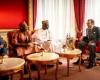 Access of the countries of the Sahel to the Atlantic Ocean: the royal initiative in favor of the AES