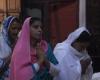 Asia/Pakistan – Violence in cashmere: Christians launch an appeal to dialogue and pacification