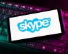 Microsoft Enterre Skype to better zoom in Teams