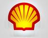 Stock Exchange: Bye-bye Warren, rumor on Shell and BP, an Orange DG at Eutelsat