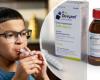 A new drug against Duchenne muscular dystrophy | The daily life of the pharmacist | Medication & parapharmacy