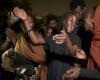 “Sudan, remember”, Hind Meddeb’s powerful documentary gesture