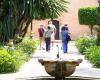 The oudayas museum, heritage jewel in the heart of Rabat