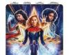 Marvel: our classification of movies in phase 5 of the MCU, from the worst to the best