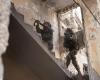 Israel approves “the conquest of Gaza”; Zamir warns the risk of “losing” hostages