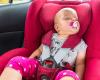 We explain this terrible forgotten baby syndrome to you